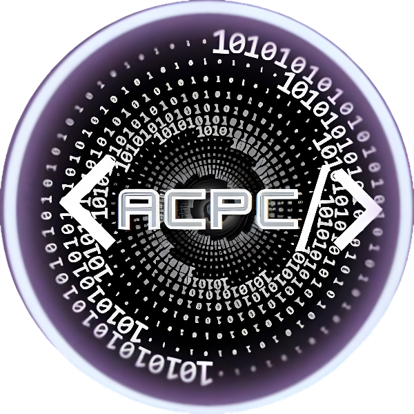 ACPC Logo