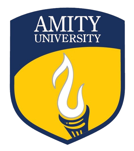 Amity Logo